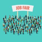 job-fair-feaured