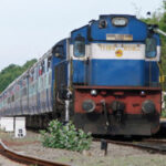 08-1423373241-train546-jpg