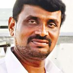 actoraccident_1760671301