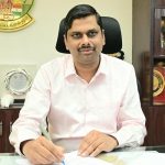 collectorhd_1748931141