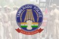 tnpolicelogo_1764387668