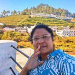 WhatsApp Image 2026-02-21 at 16.13.09