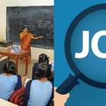 enhanced-image-2026-02-21t104752-887-1771651081