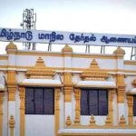 Electioncommi_1776840123