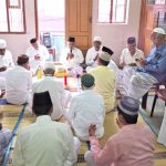 KayalIUML
