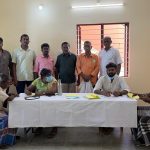 WhatsApp Image 2026-06-08 at 2.27.22 PM (1)