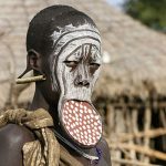 1027-ethiopia-sugar