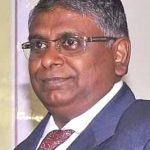 empowershankar