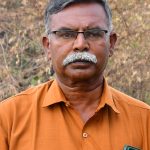 muthalankurichi kamarasu